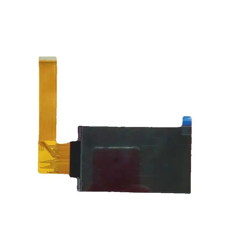 4inch Lcd for RD-805 RD-810 RD Series Projector Display Screen RX040F-1600