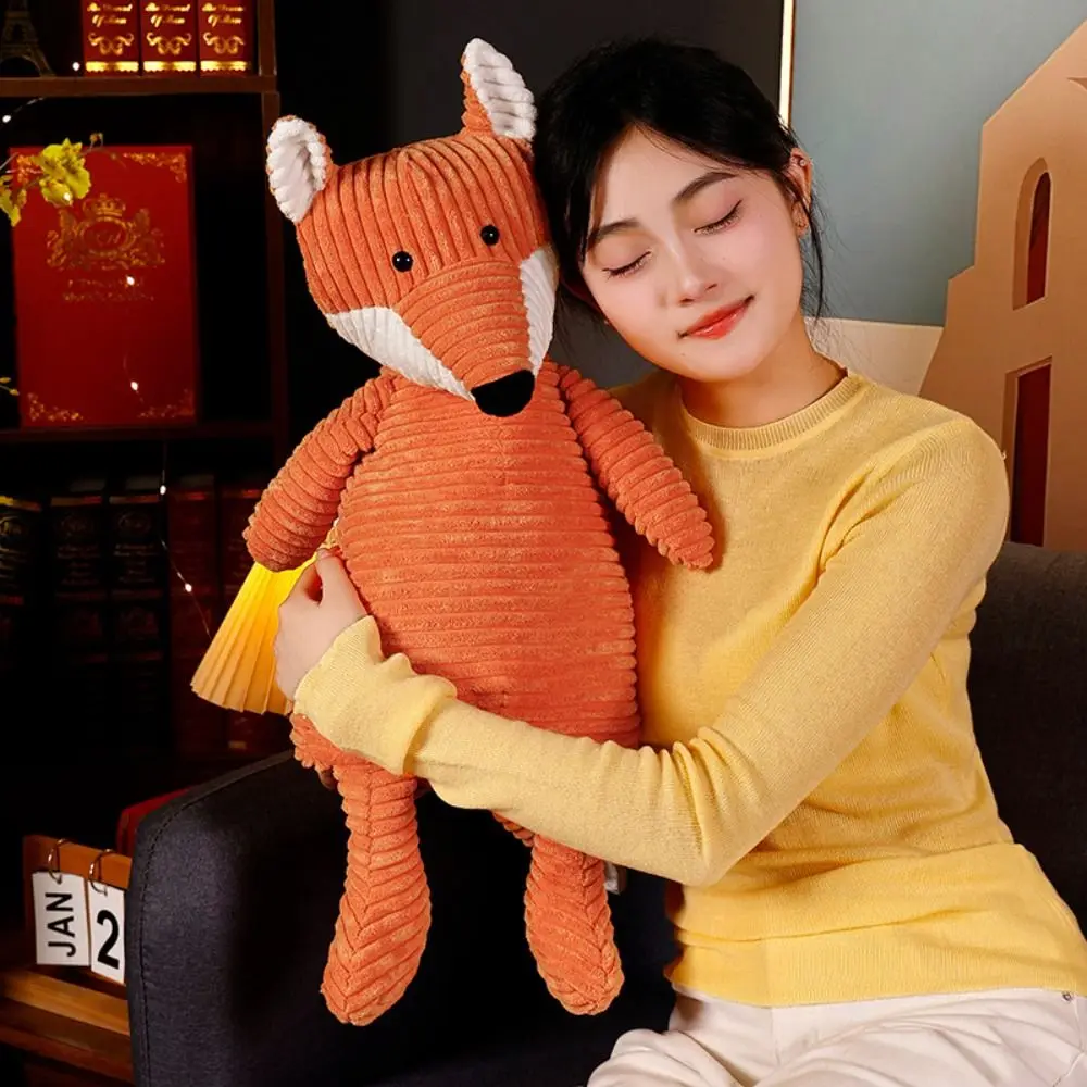 Sangzhi Cuddly Doll Hidden Love Drama Plushie Zhao lusi Stuffed Animal Anime Plush Pillow Peluche Cotton