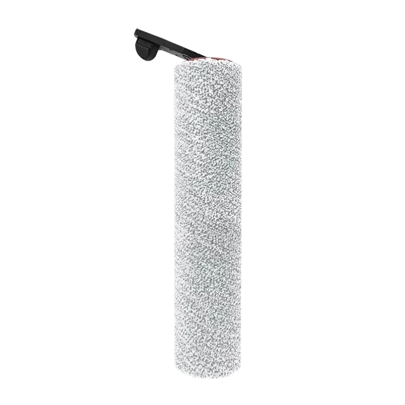 A23F-Replacement Parts For Dreame H15 Pro-Roller Brush,Hepa Filter Kit For Dreame H15 Pro Accessories