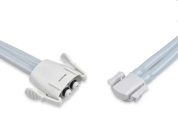 4500-34 Dual Air Tube 3.6M Cuff Hose Connex