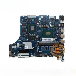 LA-A341P For Lenovo ThinkPad YOGA S1 Motherboard CPU I7-4510U 8G