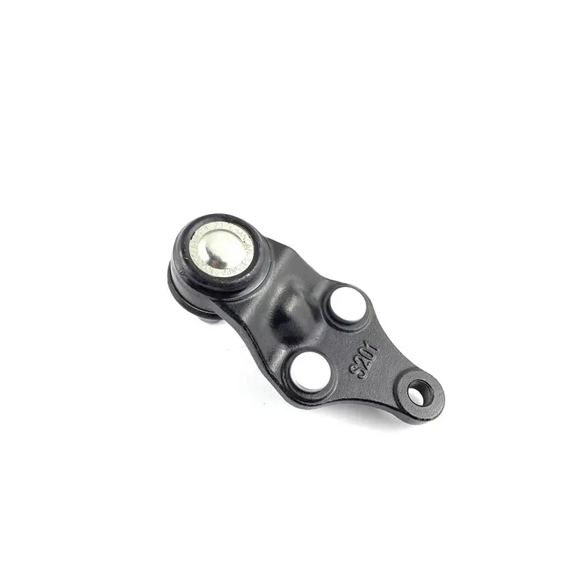 

Genuine Lower Suspension Ball Head Swing Arm Lower Ball Head for Changan CS55 Lower Limb Arm Ball Head Lower Support Arm Ball