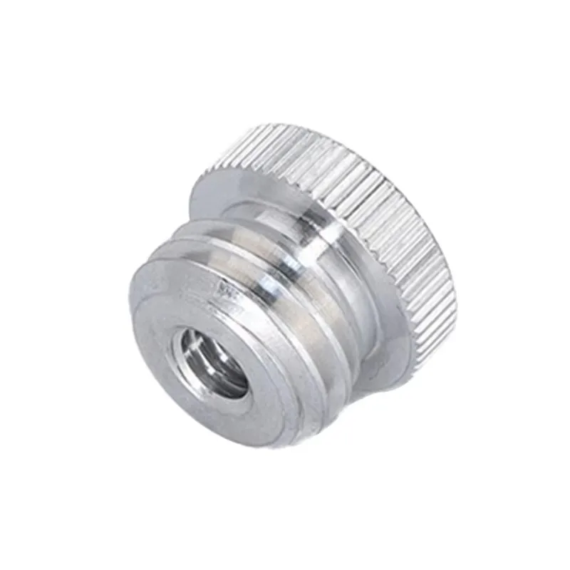 Heipoe Laser Level …