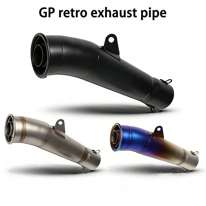 51MM Universal Moto… - image