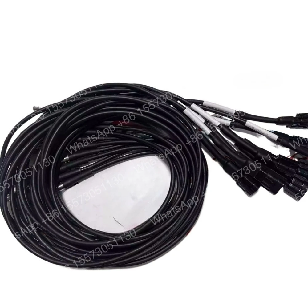 New for York air conditioner 025-41910-000 temperature probe sensor 02541910000