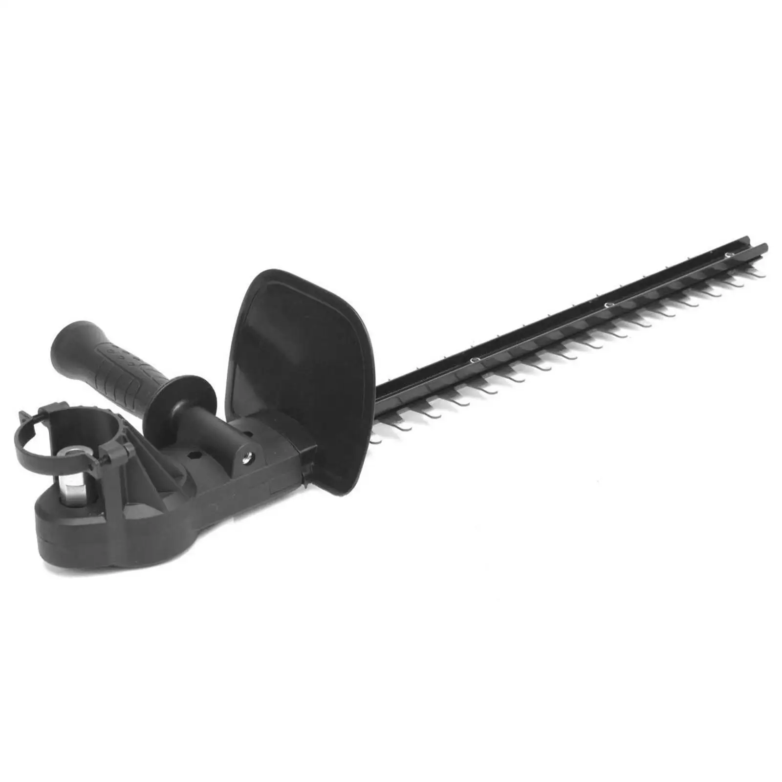 Hedge Trimmer Attachment for Angle Grinder, Angle Grinder Converter to Hedge Trimmer Tool Hedge Trimmer Adapter for Yard Lawn