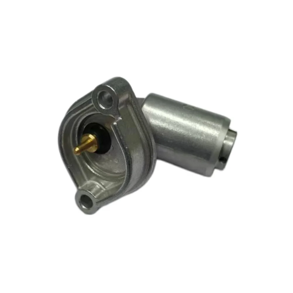 

Engine Oil Level Sensor For Mercedes For W124 For W201 1245420017 Car Engine Oil Level Sensor Automobiles Parts Accessories