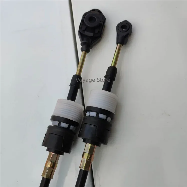 Applicable to Suzuki  SX4  manual shift cable automatic transmission cable 1.3L 1.5L