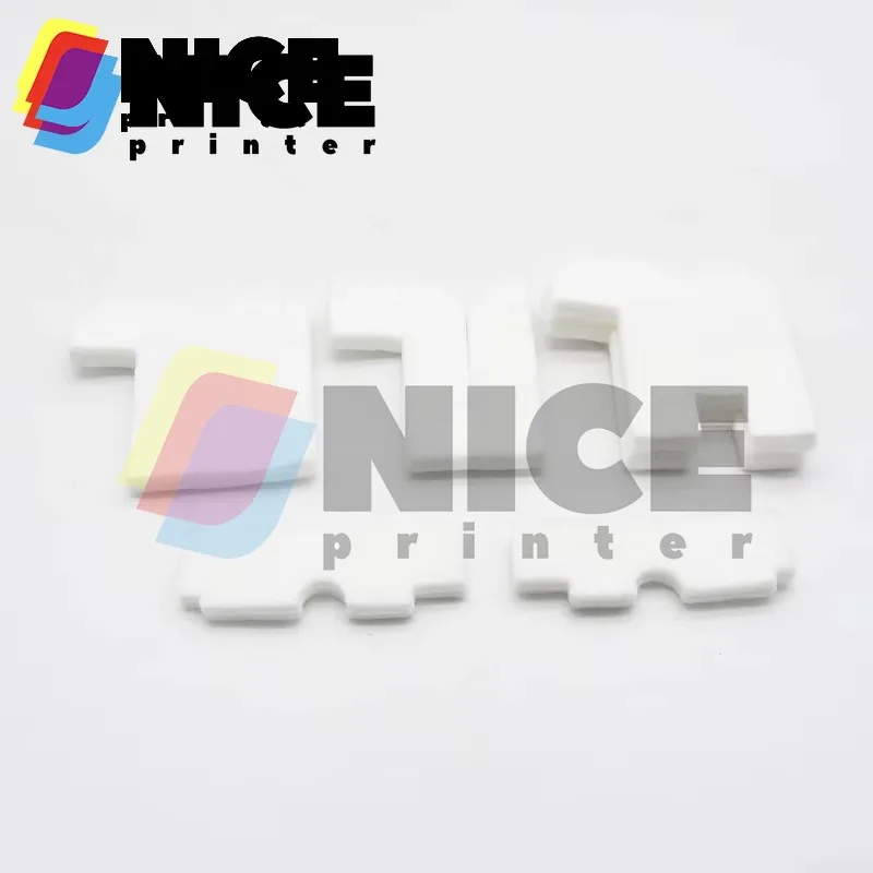 C13S210125 S210125 SC23MB Waste Ink Tank Pad Sponge support for EPSON SureColor  SC-F160 SC-F170 S2101 SC-F100 SC-F130