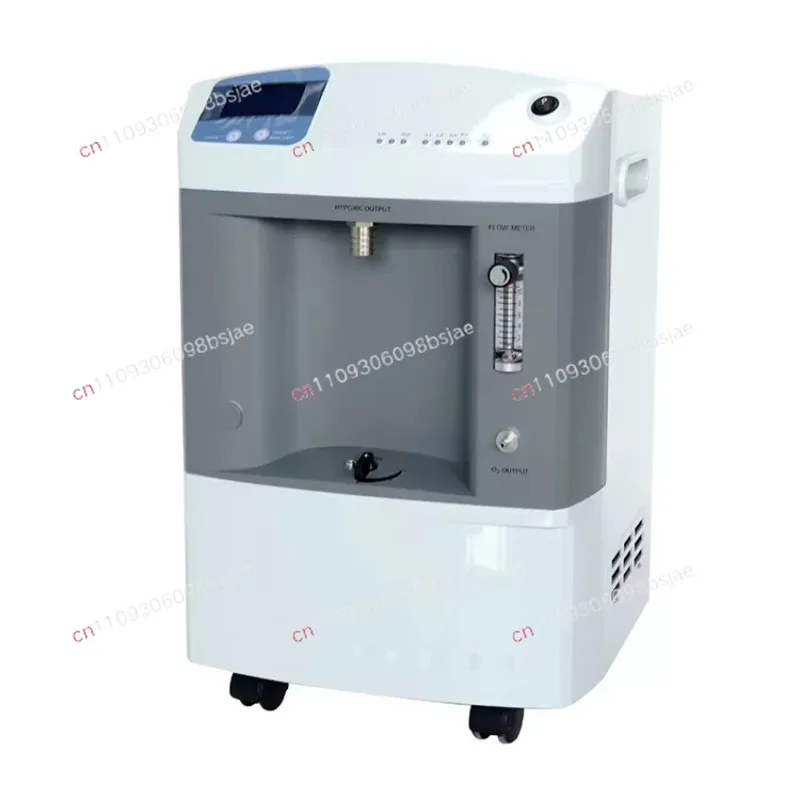 Simulated Altitude Training Hypoxia Equipment Athletes Physical Training Hypoxia Machine