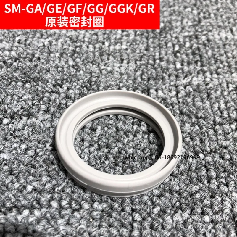 Thermos Cup SV-GR50/GR35/GG50E Middle Plug Lid Sealing Ring Cup Lid Original Accessories