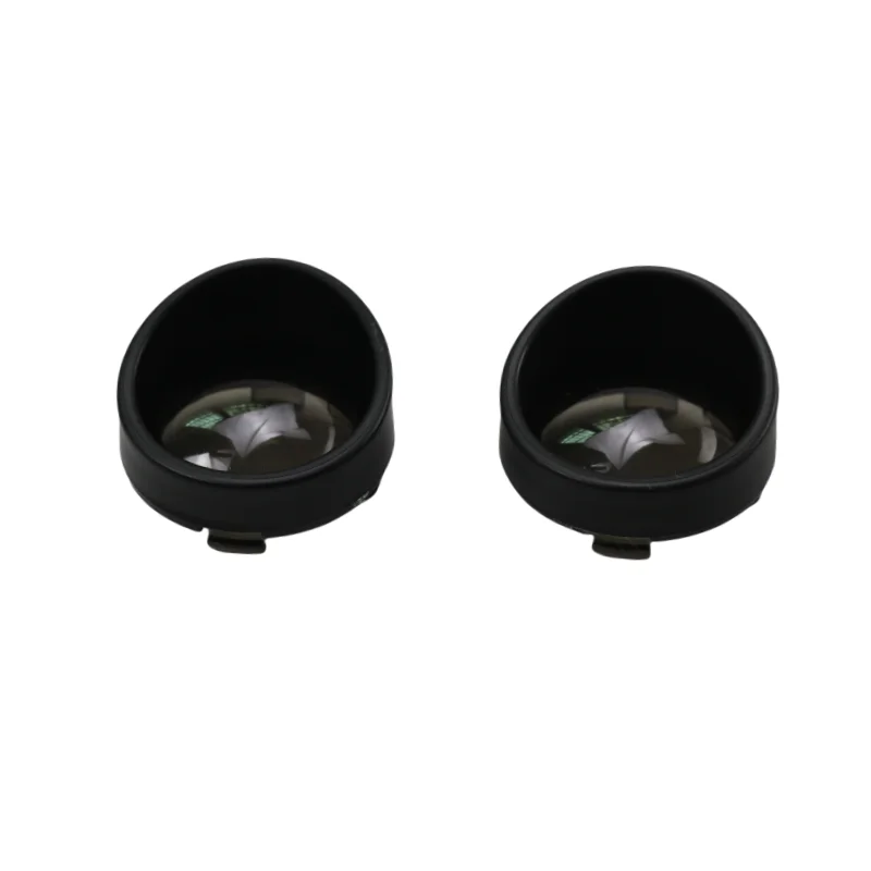 

Motorcycle Turn Signal Light Shell for Harley Sportster XL Touring Softail Dyna Street Glide FLHX