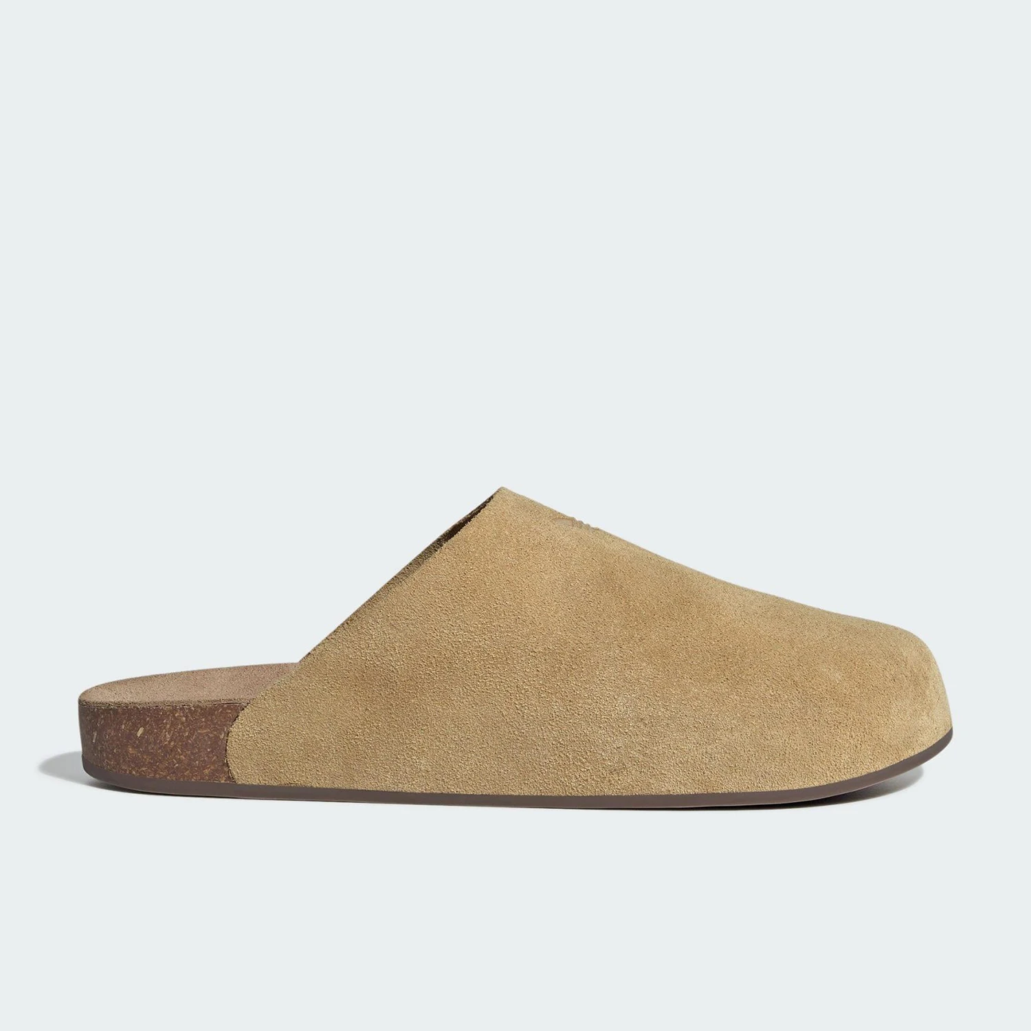 

Adidas мужские и женские классические повседневные повседневные замшевые тапочки из натуральной клевера JR3587