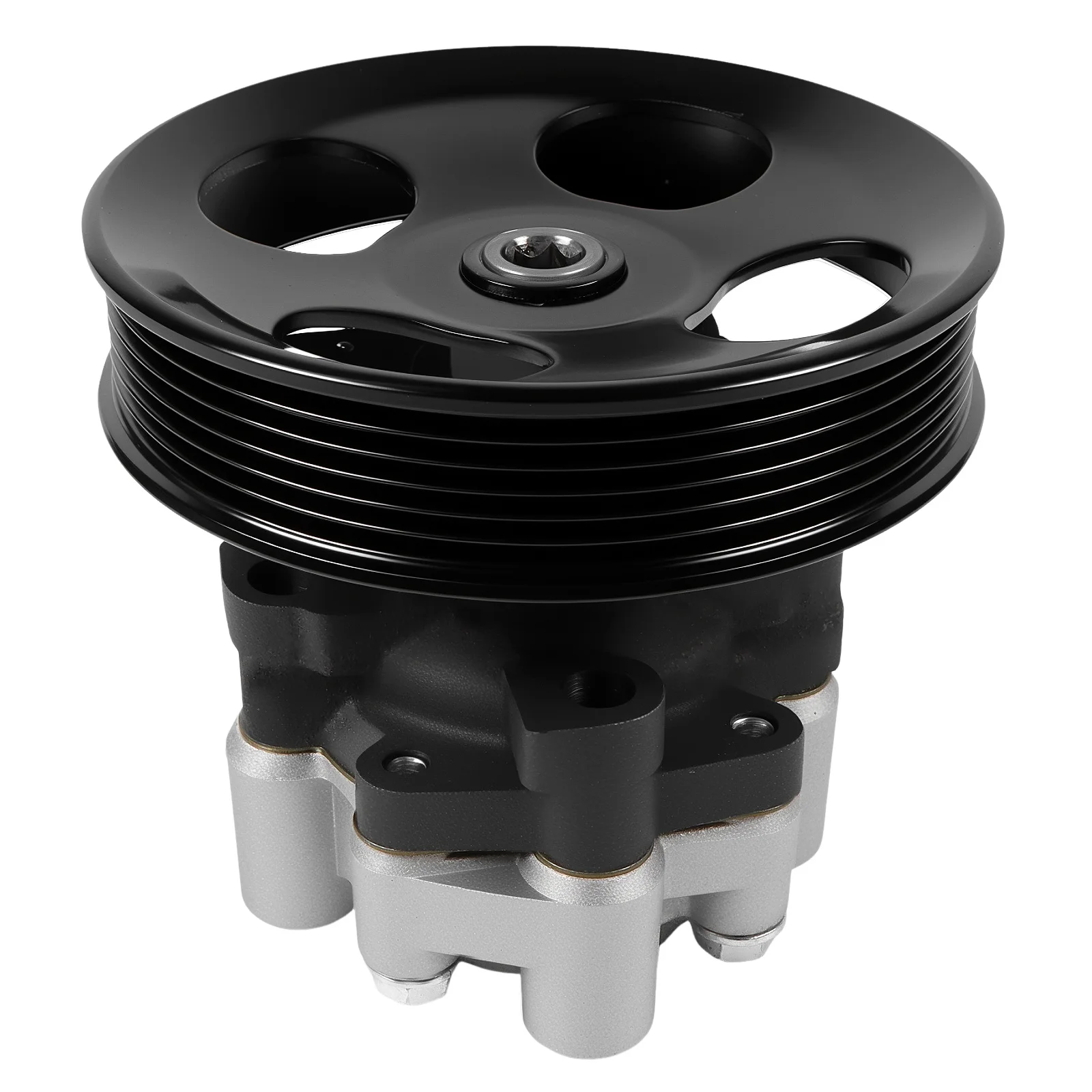 443100C030 443200C020 443200C030 21-5264 Power Steering Pump for Toyota Sequoia Tundra V8 4.7L