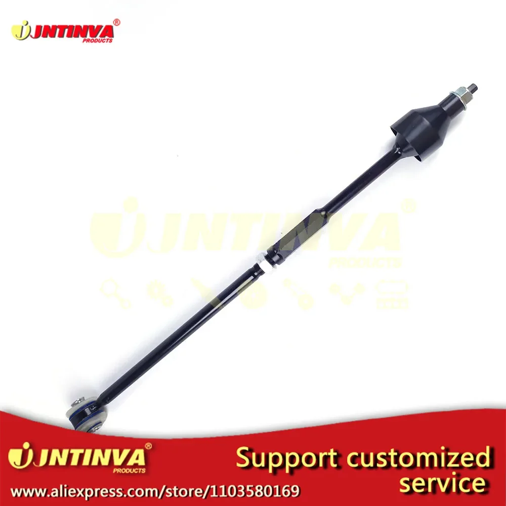 C2D5992 Rear Steering Tie Rod C2D5361 C2Z3208 C2D49813 C2D51043 C2D51041  For JAGUAR XF XJ XK F-TYPE S-TYPE C2D5992