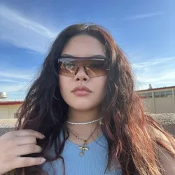 Women's Outdoor Sports Fashion Sunglasses Vintage Women Cycling Sun Glasses Men Driving UV Protective Eyewear UV400 Gafas De Sol