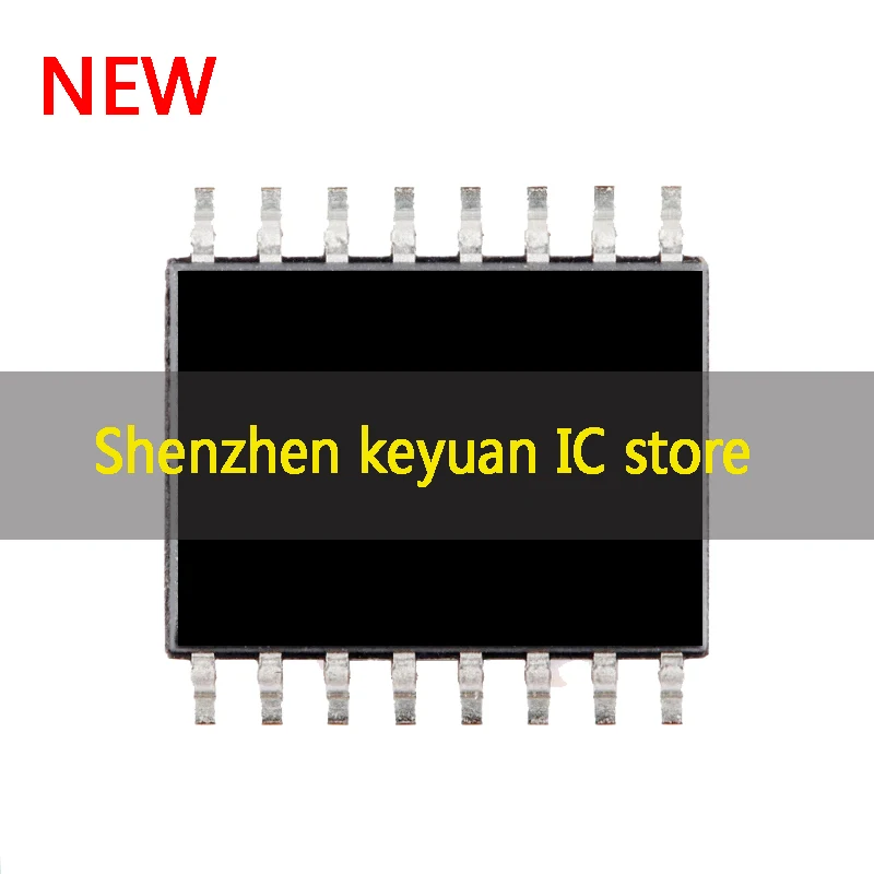 (1piece)100% New ADUM4160BRWZ ADUM4160 BRWZ