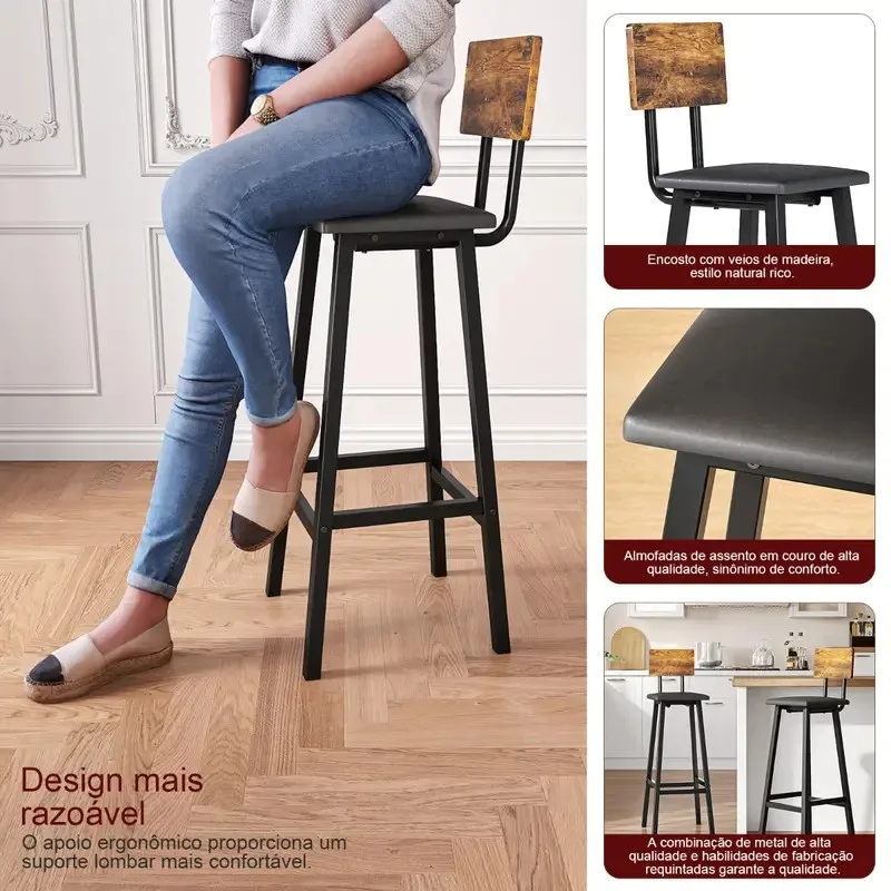 bancos-de-bar-conjunto-de-2-bancos-de-cafe-da-manha-estofados-em-pu-com-encosto-e-apoio-para-os-pes-facil-montagem-tornando-se