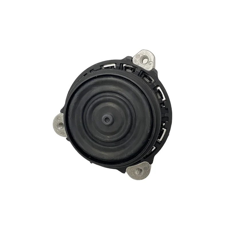 22116860457 22116860458 Linke/Rechte Motorhalterung für BMW F90 F91 F92 F93 X3 X4 X7 Autozubehör – Detail 4