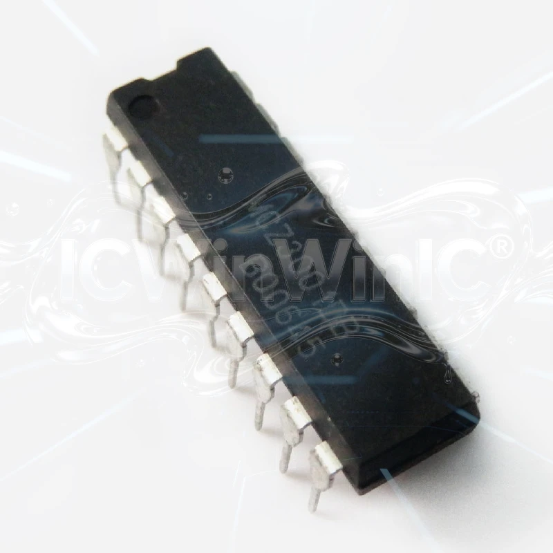 3-50PCS MAX232CWE MAX232 MCZ3001DB MCZ3001D MCZ3001 J13009 13009 2SC5888 C5888 ICE2A180Z ICE2A180 2A180Z ST13007D ST13007