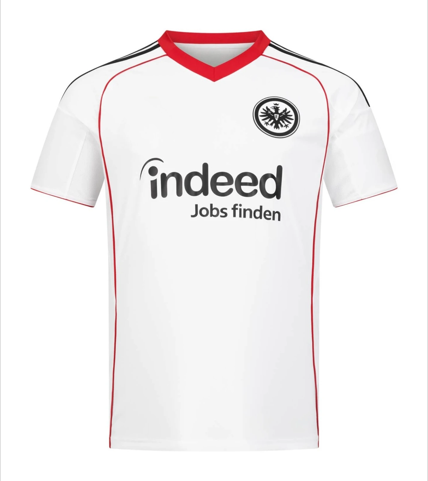 

Football Jersey 2025 80s Vintage Team Logos Fabric Breathable Athletic Fit Moisture-Wicking for Nostalgic Training Sessions