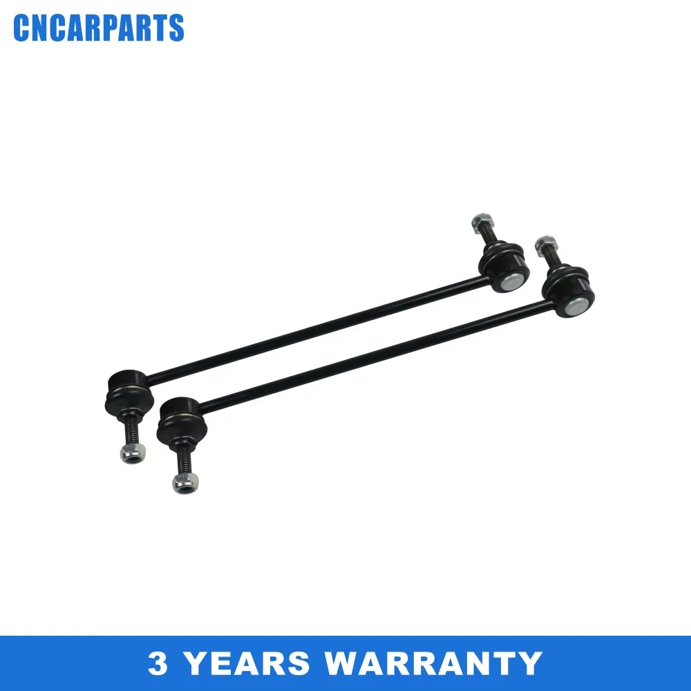 Fit For Vauxhall Co… - image