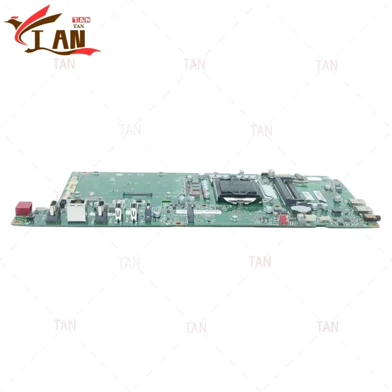 IB560SL2 For Lenovo IdeaCentre 5-27IOB6 AIO Motherboard 5B20U54622 DDR4 B560 Mainboard 100% Tested Fully Work TAN