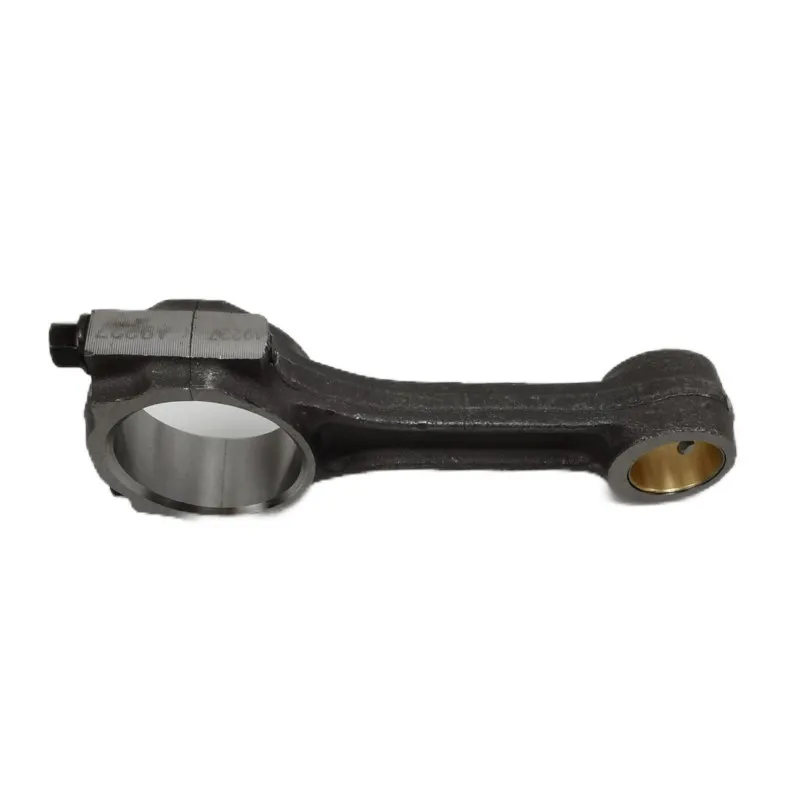 Air-cooled diesel generator 170F173F178F188F186FA192F195F1100F connecting rod