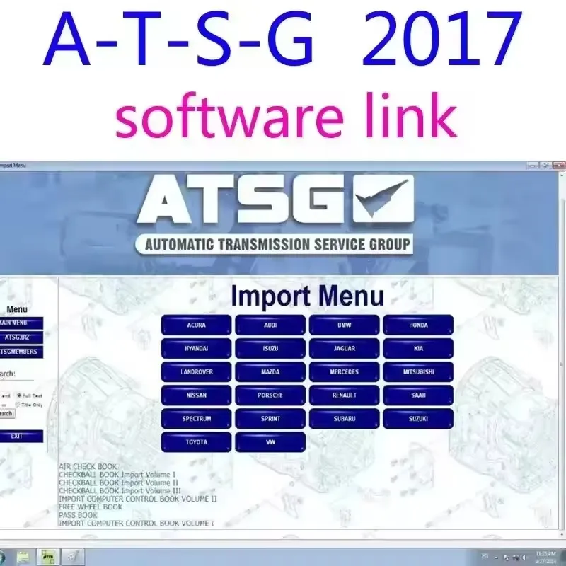 

2025 for Autodata Auto Data Alldata All Data Workshop Haynes PRO WIS Service Box Workshop Repair Software