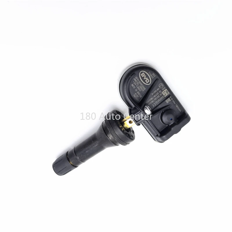 SFH-3609200B BYD Formula Leopard 5 8 DENZA Z9GT N9 Tire Pressure Sensor TPMS
