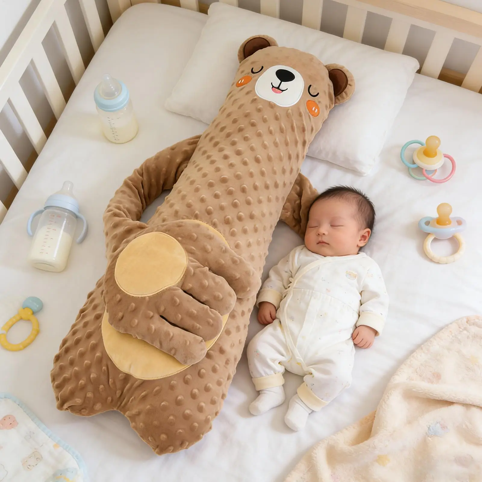 cuscino-massaggiante-elettrico-per-bambini-con-telecomando-morbido-peluche-rilassante-a-forma-di-palma-per-letto-divano-culla