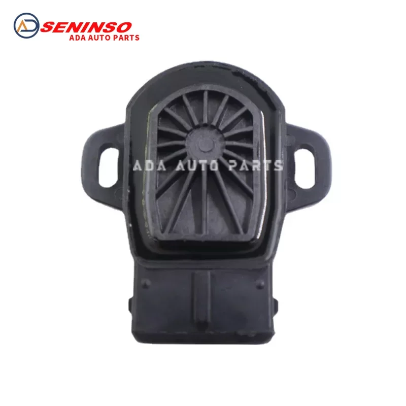 Brand New MD628077 3510202760 Throttle Position Sensor 35102 02760 For Chrysler sebring 2001-2005 For Lancer Pajero Outlander