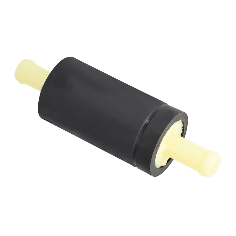 6C5-24251-00-00 18-79983 Fuel Filter Compatible with Yamaha Outboard Engine 30Hp F30LA F30LEHA 40Hp F40JEA 60Hp F60TLR