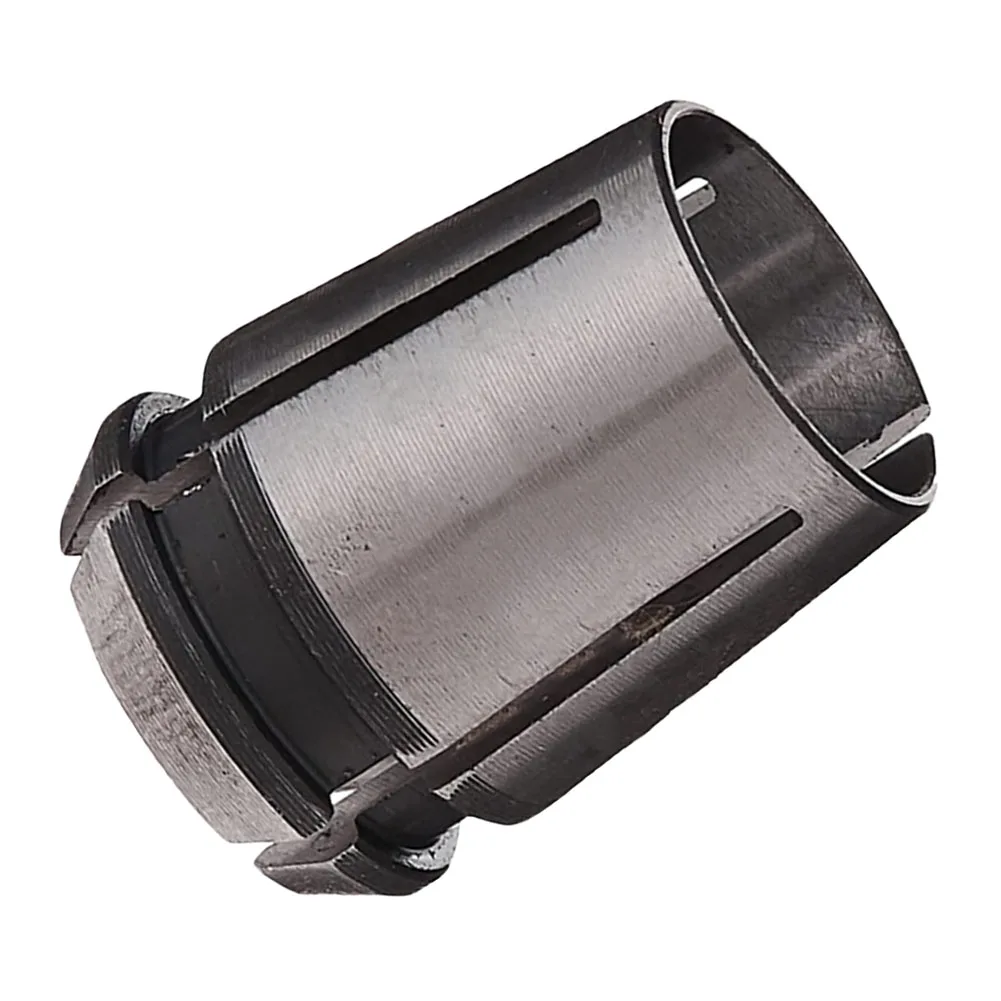 Collet Cone Replacement for MAK RP1801 RP2301FC 3612 3612C Routers Supporting 12.7mm 1/2 Inch Collet Assembly per 763622-4