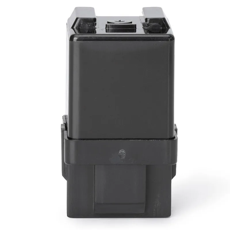 

Original New Other - Turn Signal Flasher Relay 81980-12070 For Es300 Gs300 Sc400 Sienna 4runner 8198012070 81980 12070