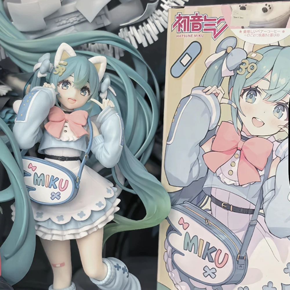 figura-de-moda-hatsune-miku-original-em-estoque-modelo-de-anime-para-colecionadores-brinquedos-para-criancas
