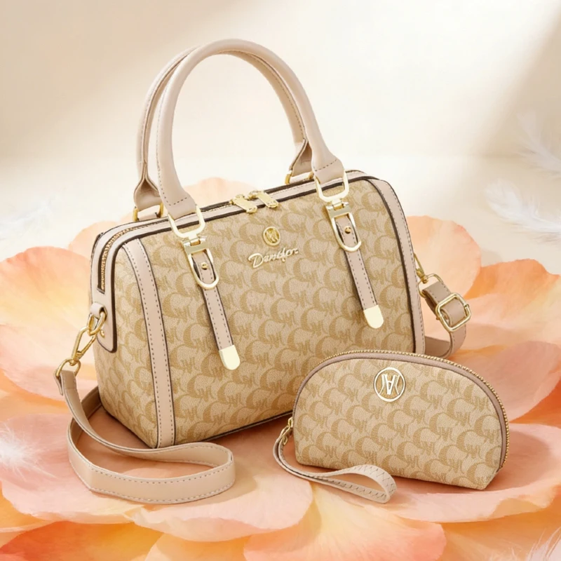 Thumbnail 2 - #26 Best Classic Boston Handbags to Buy In 2026