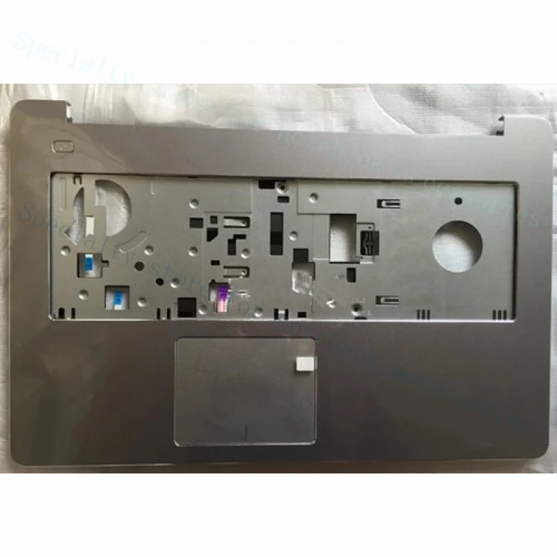

A++ 1pc for Dell Inspiron 17 7737 7746 Laptop Palmrest Case 0CYGR0