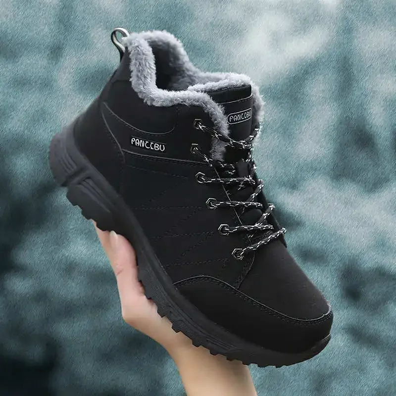 

Flat Sole Lace Up Top Sale Sneakers Woven Yellow Women's Tennis Women's Shoes 45 Sport Lowest Price 2025outdoor Super Sale