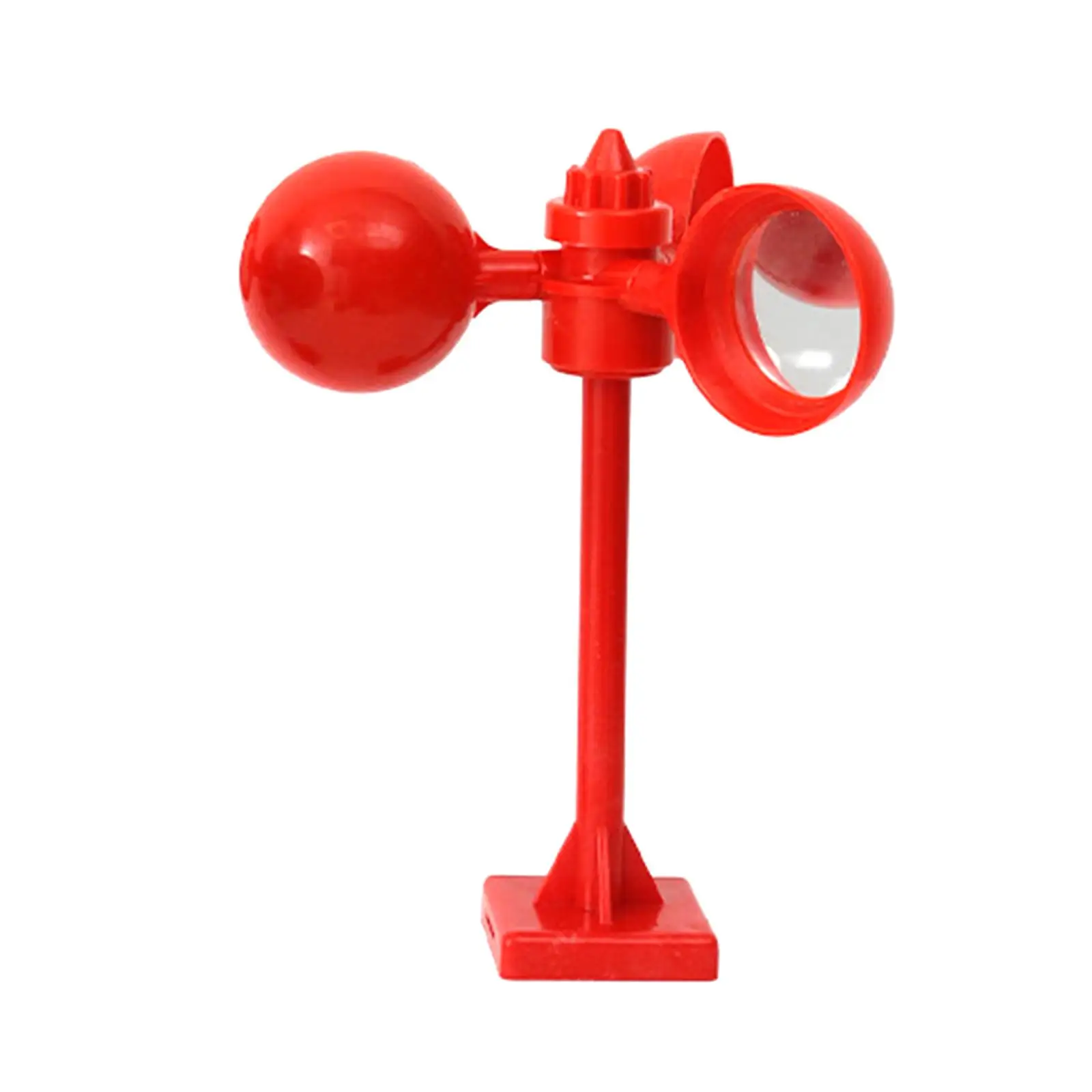 

Ветряная мельница птицы, вращающаяся на 360 градусов Светоотражающая мельница для защиты птиц от птиц, сдерживающее устройство для сада, двора, наружного дворика, сельскохозяйственных земель