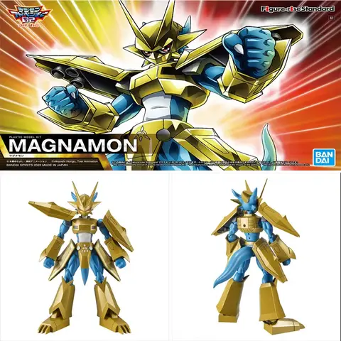 10 best sales digibyte digimon - №9