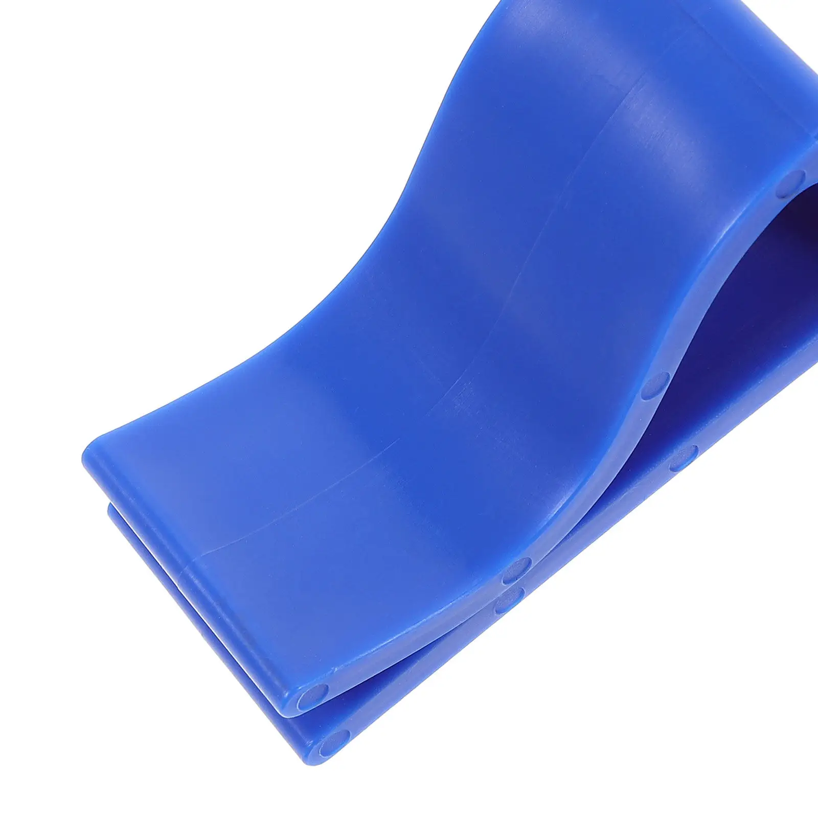 4Pcs Paint Brush Bucket Clip Anti-Drip Paintbrush Holder Clamp Paint Can Edge Tool Hanger for Woodworking Home Renovation Art