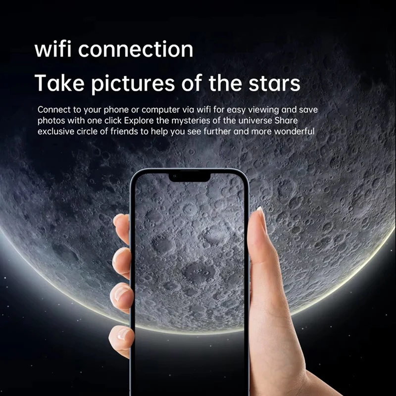 Thumbnail 3 - #74 Latest Spotting Scopes Offers