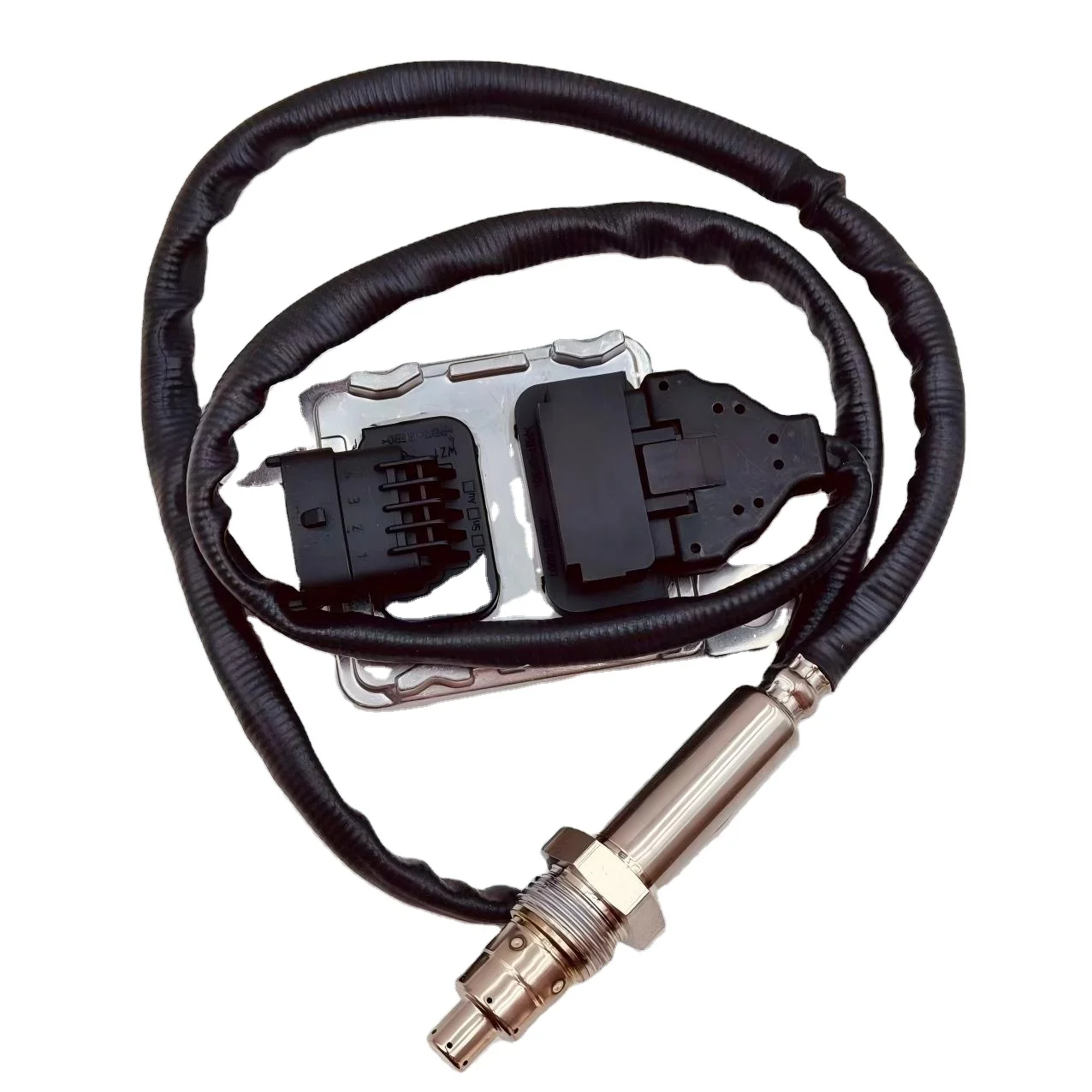 

High Quality Material Selection 22014032 5WK96643E SCR NOx Sensor, Suitable ForVolvo, One-year Warranty and Home Delivery