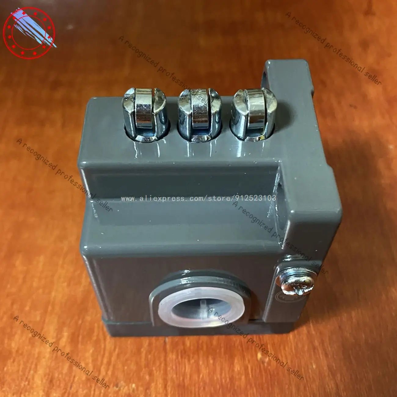 Limit Switch Micro … - image