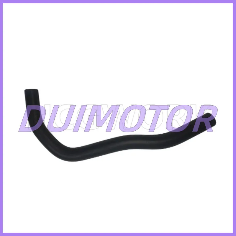 

Выпускная/впускная труба радиатора мотоцикла для оригинальных запчастей Colove 500x