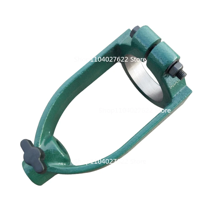 pieces-pour-perceuse-d'etabli-changeur-de-machine-a-tenon-carre-couteau-a-tenon-carre-mandrin-convertisseur-de-ciseau-de-percage