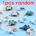 1pcs