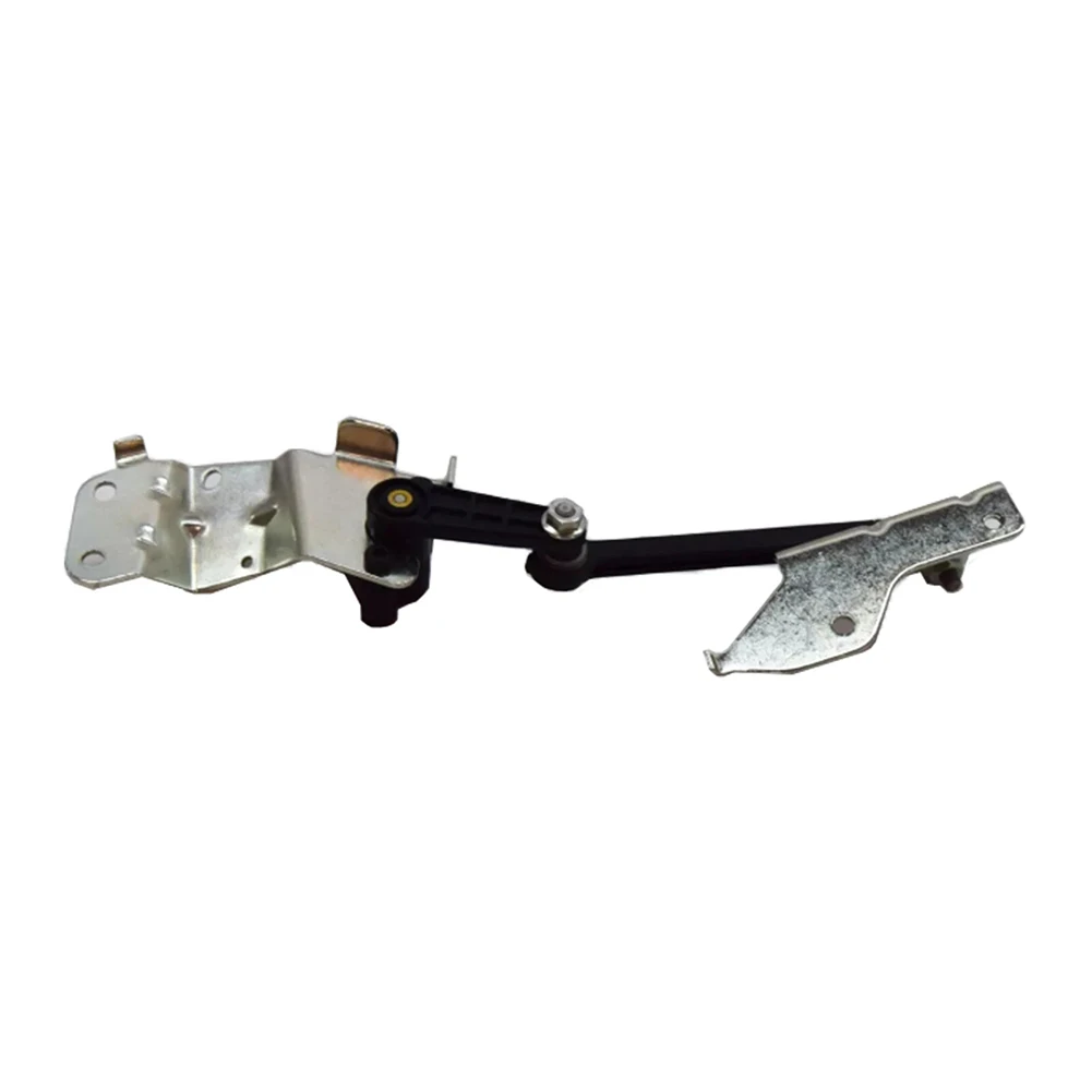 

External Auto Care Storage Waterproof Car Styling Replacement Interior Parts Replacement Repair Repair Tools Interior Parts