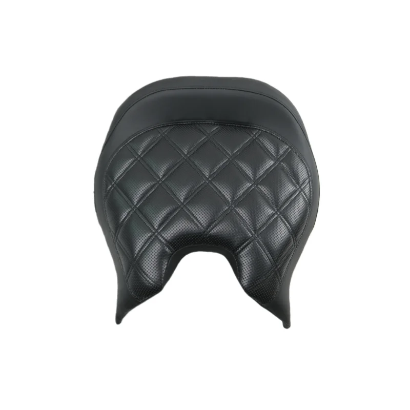 Motorcycle Rider Driver Seat High Quality Driver Comfort Seat for Can-Am Ryker 600 900 Sport Rally Edition Sport 19-24